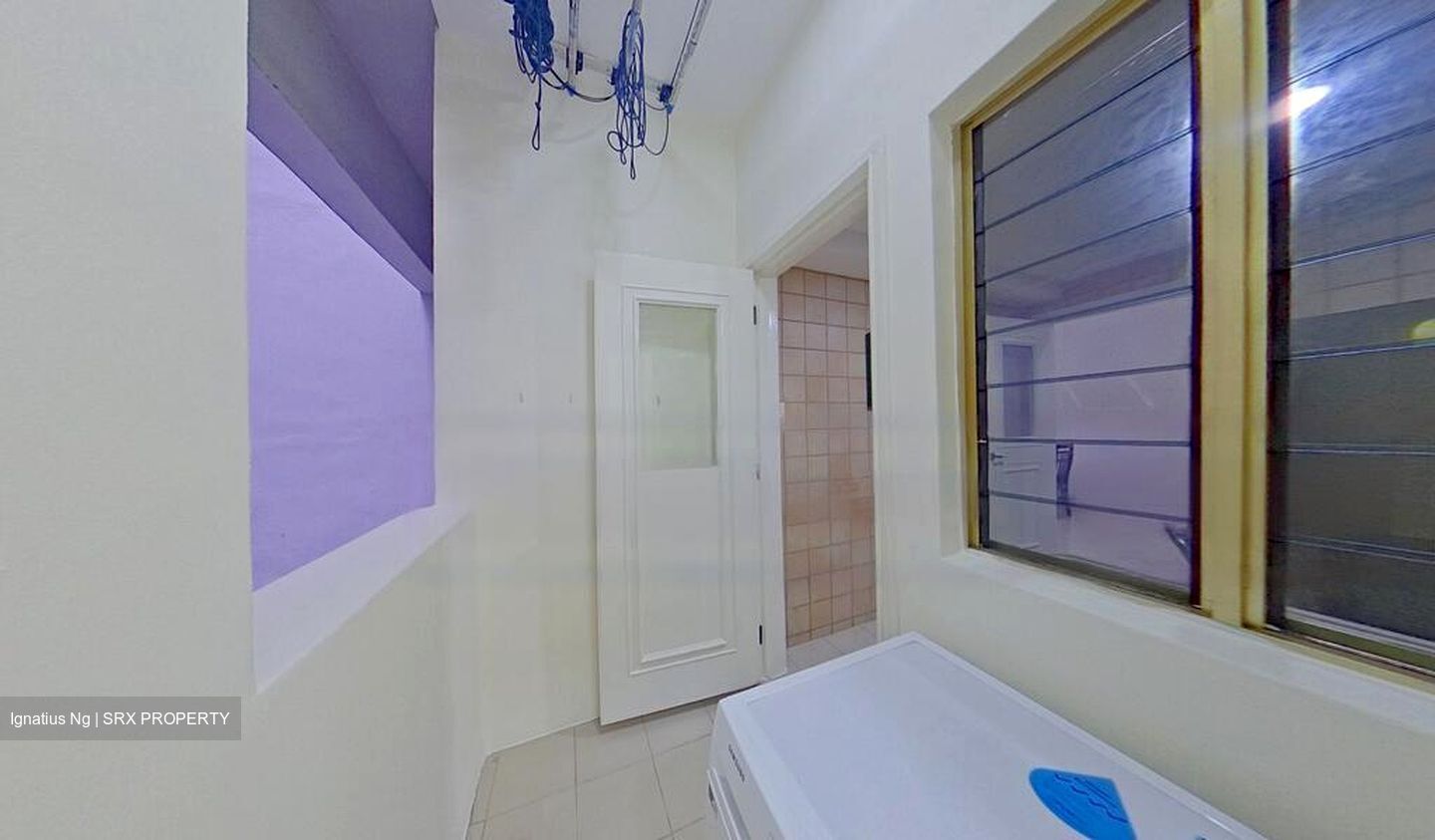 Kentish Court (D8), Apartment #463595831